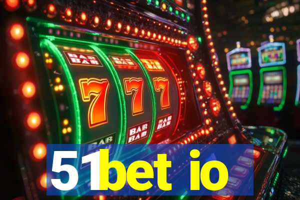 51bet io